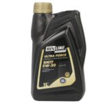 ULTRA F. RN 5W30 1L Oleje i smary REVLINE