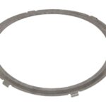 HOB2JM982 Uszczelka układu wydechowego HOBI