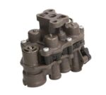 AE 4560/K048307N50 Zawór wieloobwodowy KNORR - obrazek 2