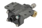 NRF 705020 Moduł dozujący DeNOx NRF - obrazek 2