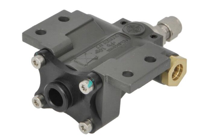 Nrf 705020 moduł dozujący denox nrf - obrazek 2
