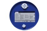 TITAN ATF 6008 205L Oleje i smary FUCHS XXL - obrazek 2