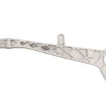 MER-FB-059L Elementy zderzaka PACOL