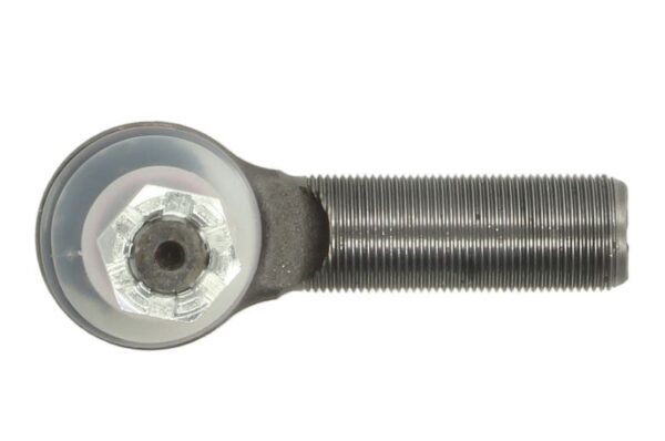 Fe12975 końcówka drążka kierowniczego febi bilstein - obrazek 2