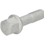 FE15655 Śruby, nakrętki, szpilki FEBI BILSTEIN