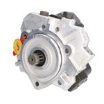 0 986 437 383 Pompa CR BOSCH WTRYSK