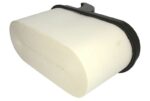 PUR-HA0187 Filtr powietrza PURRO