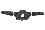 4.66928 Przełącznik zespolony pod kierownicą DT SPARE PARTS