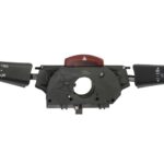 4.66928 Przełącznik zespolony pod kierownicą DT SPARE PARTS