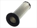 AF25963 Filtr powietrza FLEETGUARD