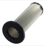 AF25963 Filtr powietrza FLEETGUARD