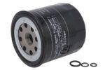 SP4061 Filtr oleju SF