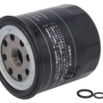 SP4061 Filtr oleju SF