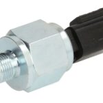 701-80591-AN Czujnik ciśnienia oleju ANAC MAKINA