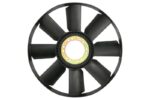 D9IV003TT Wiatrak wentylatora THERMOTEC