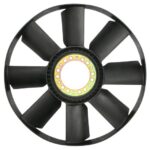 D9IV003TT Wiatrak wentylatora THERMOTEC