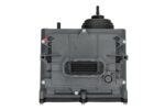 ENT570043/R Moduł tłoczący DeNOx ENGITECH - obrazek 3