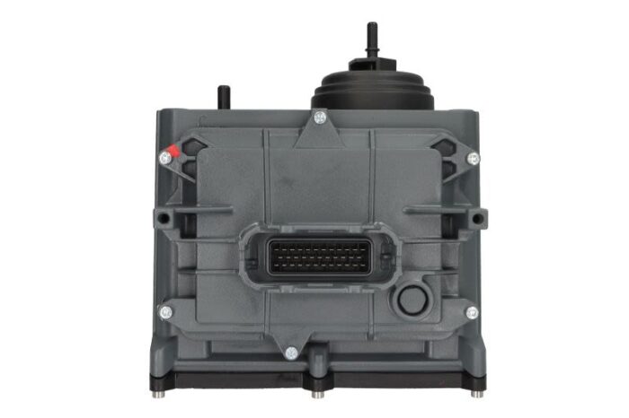 Ent570043/r moduł tłoczący denox engitech - obrazek 3