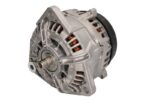 0 986 048 110 Alternator BOSCH