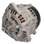 0 986 048 110 Alternator BOSCH