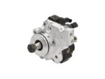 0 445 020 206 Pompa CR BOSCH WTRYSK