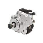0 445 020 206 Pompa CR BOSCH WTRYSK
