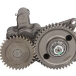 OMP570.003 Pompa oleju OMP