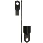 STA085057 Sprężyna gazowa STABILUS
