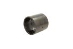0750119140ZF Element skrzyni biegów ZF