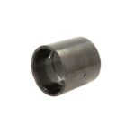0750119140ZF Element skrzyni biegów ZF