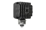 LED1.46807.50 Lampa robocza WESEM - obrazek 2