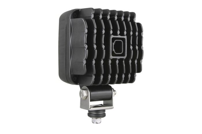Led1. 46807. 50 lampa robocza wesem - obrazek 2