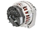 1 986 A00 993 Alternator BOSCH - obrazek 2