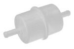 500318246 Filtr paliwa OE IVECO