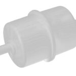500318246 Filtr paliwa OE IVECO