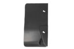1.22710 Chlapacz DT SPARE PARTS - obrazek 2