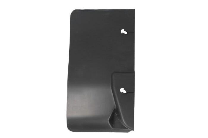 1. 22710 chlapacz dt spare parts - obrazek 2
