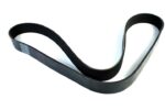 3.34316 Pasek wielorowkowy DT SPARE PARTS