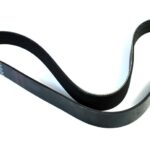 3.34316 Pasek wielorowkowy DT SPARE PARTS