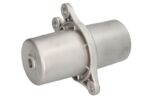 189907 Filtr hydrauliki skrzyni biegów C.E.I - obrazek 2