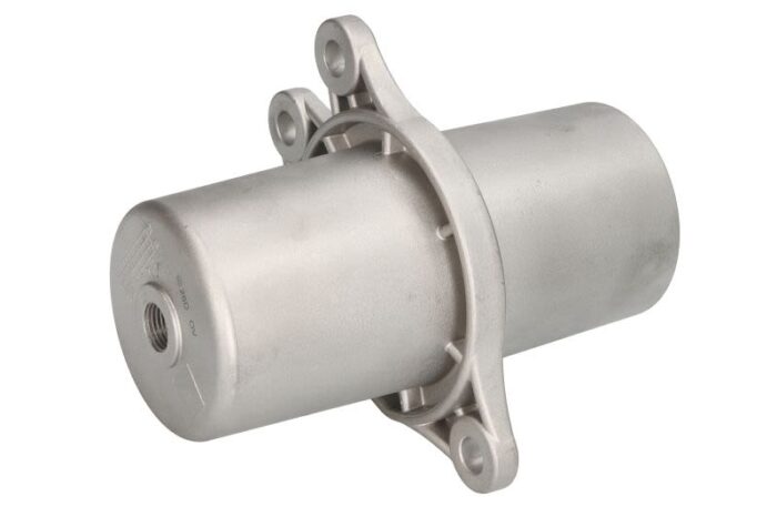 189907 filtr hydrauliki skrzyni biegów c. E. I - obrazek 2