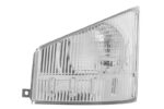 CL-IS003L Lampa kierunkowskazu TRUCKLIGHT