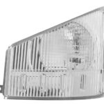 CL-IS003L Lampa kierunkowskazu TRUCKLIGHT