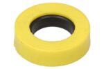 8E8469 CVA Stabilizatory i elementy CVA