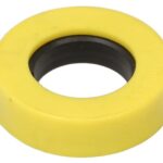8E8469 CVA Stabilizatory i elementy CVA