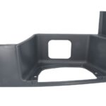 MAN-SP-009R Stopień kabiny PACOL