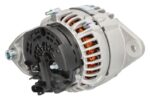 PE A148386 Alternator PRESTOLITE ELECTRIC - obrazek 2