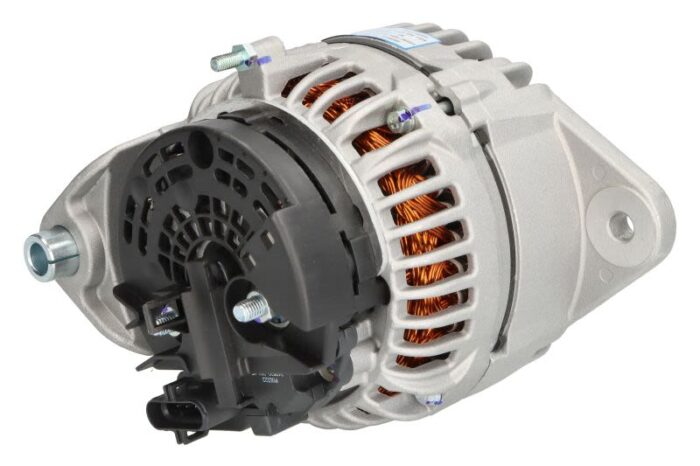 Pe a148386 alternator prestolite electric - obrazek 2