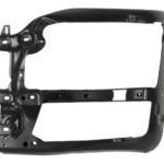 MAN-FB-086L Narożnik zderzaka PACOL
