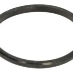 1P3709-EXC Uszczelniacz silnika EXCAMEC